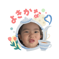 lisa_20260503171901
