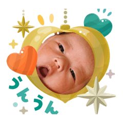 chika_20260503172203