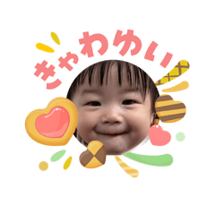 F_20260503172543