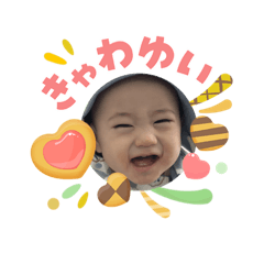 Yuri_20260503172752