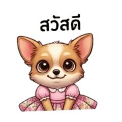chiwawa_Pao2