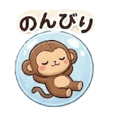 Japanese_20260503171702