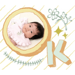 miisan_20260503172638