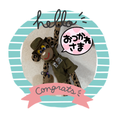 klyo_20260427063016