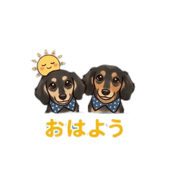 KOTETSU_SAKU