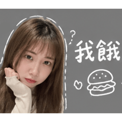 小暄の日常小情緒