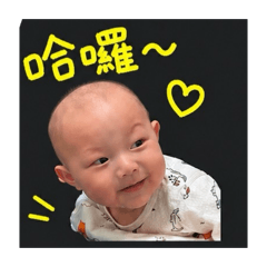 小湯包的