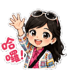 大心04281