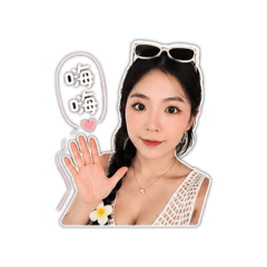 姑與睿寶的療癒日常 ✨