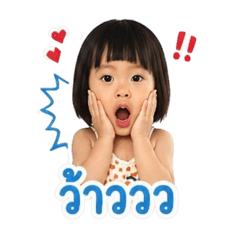 Oilly_20260428123736
