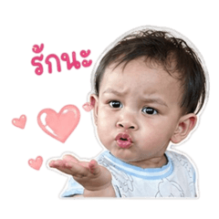 benjiozaki_20260428123704