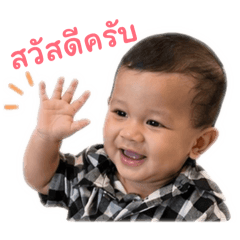 Paddlepob_20260428123927