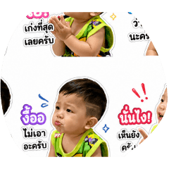 jaeng_037