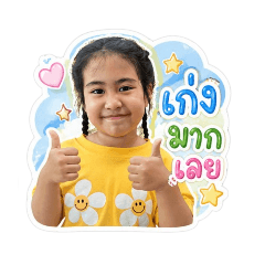 Pimmii_20260428124011