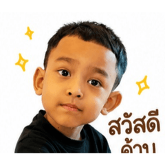 Kwang_20260428123933