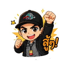 Keng_20260428123337