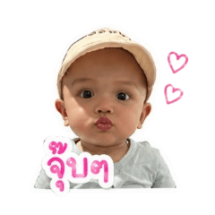 aung_20260428124024