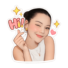 Tippppp_20260428123929