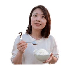 西區