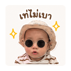 Ai aon_20260428124056