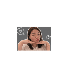 Yue Lan 問候2