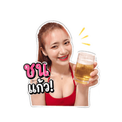 Mymint_20260428123958