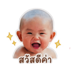 Ingon_20260428124021