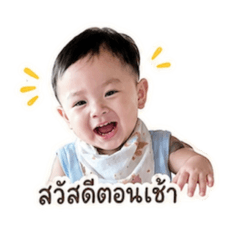 Sophon_20260430092321