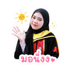 Yumi_20260430135350
