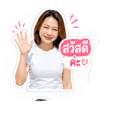 mon-shop_20260430135442