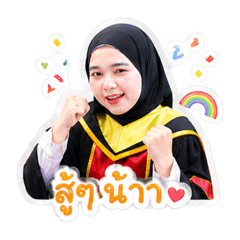 Yumi_20260430134839