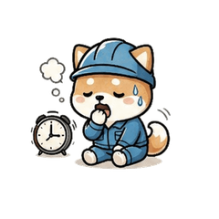 Fluffy Factory @ Shiba! Vol.2