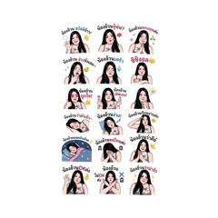 Moonoi39
