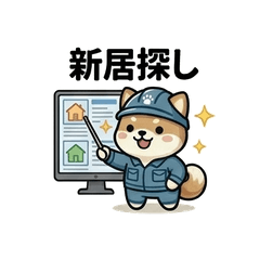 Fluffy Factory @ Shiba! Vol.9