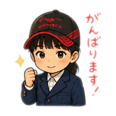YUTA_20260503174113