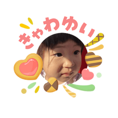 202605sweety
