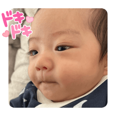 Ka.hi_20260503174118