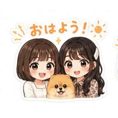 tanuki_20260503174022