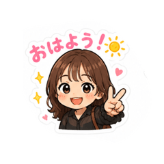 yua_20260503174456