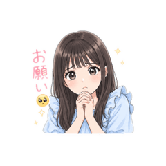 cococha_20260503174422