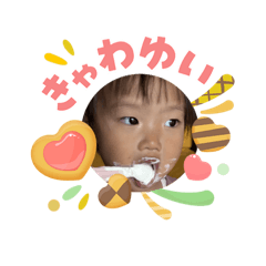 KGSK_20260503174341