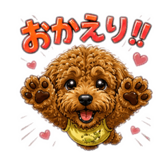 kouji.s_20260503174231