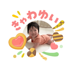 Miki Suzuki_20260503174356
