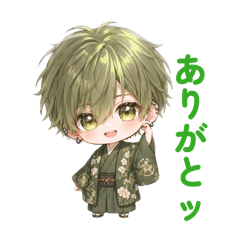 Ren_20260503172213