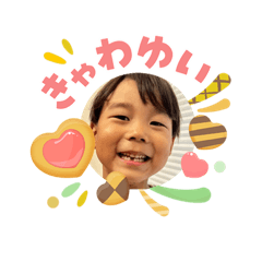 Dendai_20260503174628