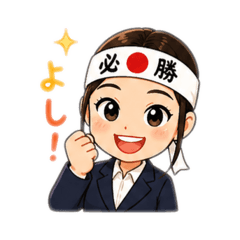 ken_20260503175152