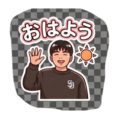 kaiyan okumura_20260503174842