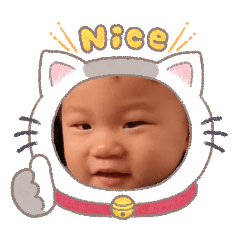 Ria and Luke_20260504010637