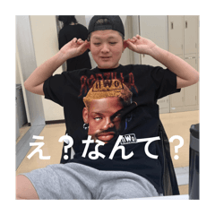 Kochan_20260427124721