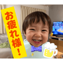koto_20260503173835